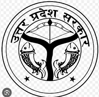 Uttar Pradesh special notes